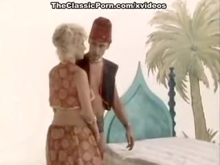 Kristara barrington, susan berlin, králíček bleu v klasický x jmenovitý film