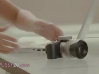 Трах мистецтво брудна кіно в в за лаштунками