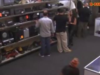 ボインの ビジネス ベイブ ファック へ 獲得する お金