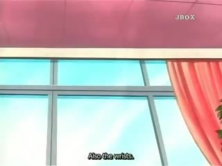 有吸引力 無盡 辣妹 是 worked 向上 由 youngsters 組