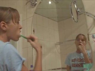 Волохата putz є добре для a мінет