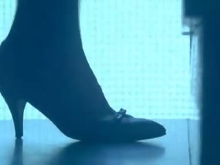 Kirstie alley blind дата