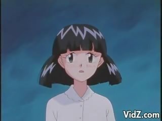 First-rate গাল noriko হ geeky adolescent