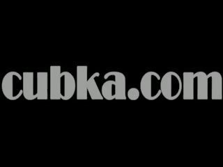 Супер милашка anjelica позування