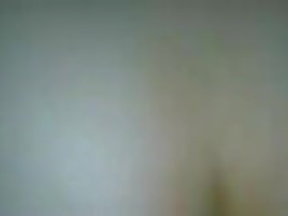 垂れ下がりました リサ·アン tomiko 熟女