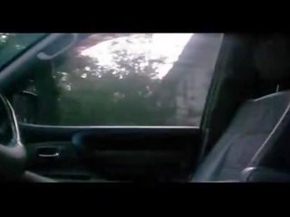 Дивіться мені в в машина 09