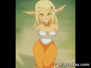 3D Navis and elite Sirens!