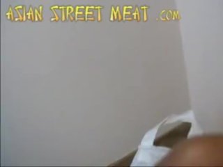Чарівний тайська бруд 1