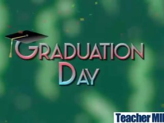 যৌন সিনেমা মধ্যে বর্গ মধ্যে ছাত্রী এবং বিশাল বৃত্তাকার পাছা প্রহরা শিক্ষক (alexis অ্যাডামস) vid-03