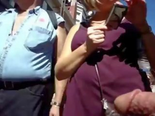 Це був в gat parade ваш дружина був на
