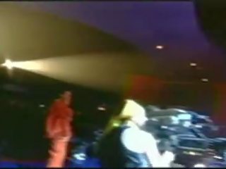 Кемерон diaz,drew berrymore&lucyliu charlie's ang