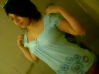 Camfun 90