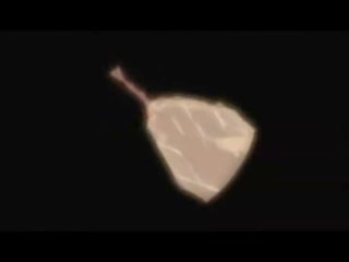 Косплей x номінальний відео машина 01