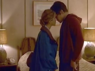 Jenniferanistonthegoodgirl 2