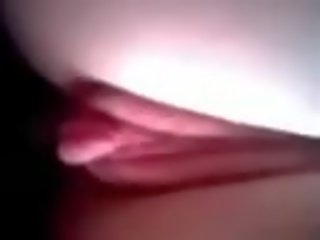 Egyption すてきな 顔 楽しむ ファック