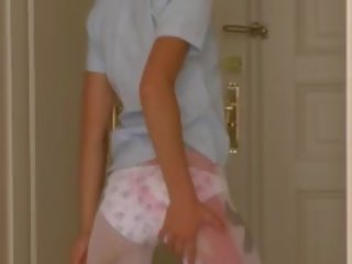 Задоволення measures з португальська adolescent