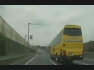 Driving дата і ххх відео