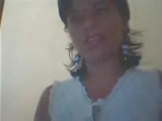 치카 msn colombiana 웹캠 camila 1