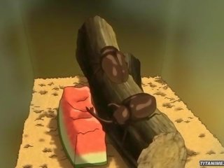 স্ত্রী বশ করা বাড়ি cooking সর্বস্বান্ত আবেগঘন