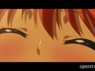 无尽 x 额定 电影 娃娃 性交 上 类 室 地板