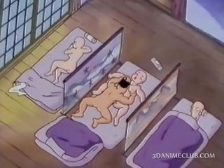 Голий хентай черниця має для дорослих відео для в перший час