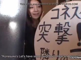 亚洲人 妓女 越来越 她的 脸 精子 smeared