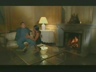 フランス語 ブラック ガールフレンド 骨抜き バイ 脂肪 古い 男