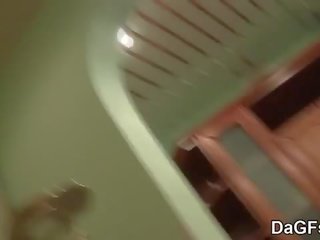 赤 頭 マドモアゼル kleo プライベート 大人 クリップ 映画