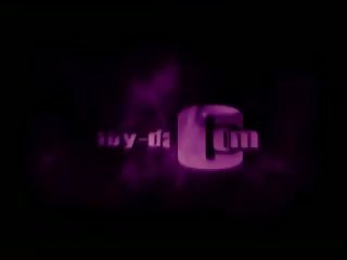 甜美 芭蕾舞女演员 手淫
