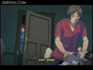 無盡 學校 年輕 女 越來越 娘們 smashed 上 該 文庫 地板