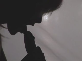 재주 넘기 같은 고양이 운지법