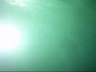 Плавальний є веселощі