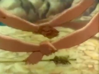그만큼 님프 salamacis 1992 naiad salmacis 엉 ru 생기