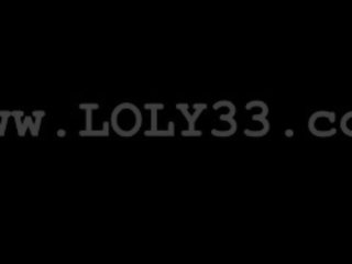 Girl4girl близане всеки друг на шезлонг
