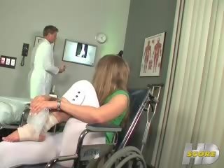 Disabled особливість марки для відчувати носок смокче
