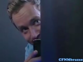 Femdoms cockriding подводница на автобус