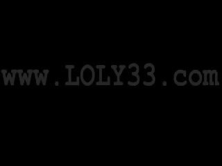 Цици изкуство x номинално филм в на зад кулисите