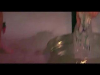 Пожар и лед фетиш филм