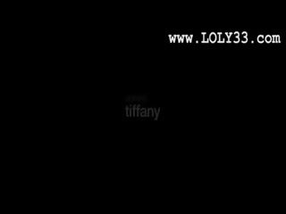 Mutual пилета оргазъм на на шезлонг