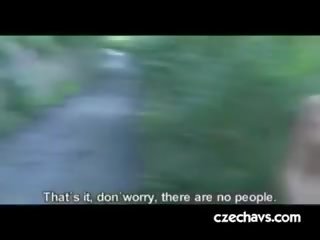 옥외 공공의 입 용 cache