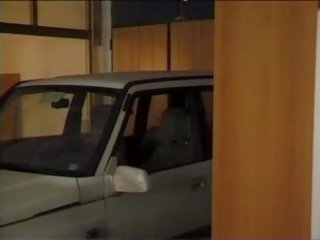 Pierino ла peste - starring ангелика bella - трета част на 3