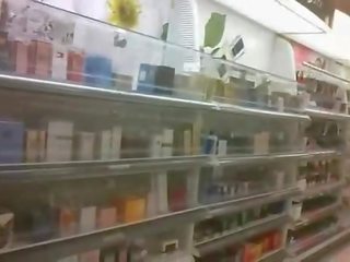 Steve shine одягнена жінка голий чоловік подивитися через брюки 4 підлітковий вік на targ