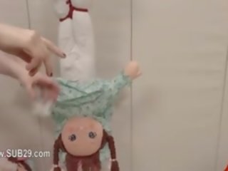 Admirable фалоімітатор анал брудна кліп з мотузка бдсм вчитель