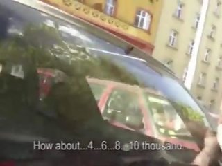 Печиво відстій джонсон в публічний для готівка