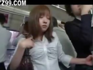 Mosaic: libidinous міссісіпі любить отримувати трахкав по автобус passenger