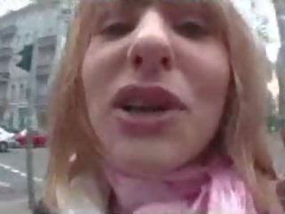 Немски порно за пари в брой