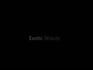 Grown шоу екзотична фам fatale