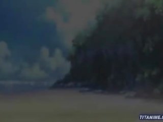То беше а пружина почивка аз ще никога забравям