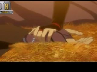 Inuyasha ххх кіно sango хентай сцена