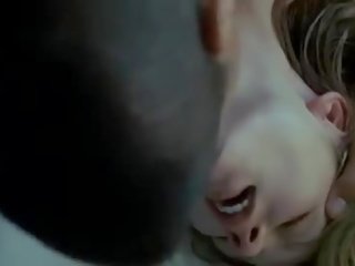 Голлівуд фільм для дорослих кіно kirsten dunst божевільна гарненька